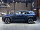 马自达CX-50行也2.0L版推万元限时补贴