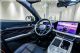 15万元拿下旗舰SUV 看看哈弗神兽的“自我修养”