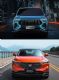 2023ǿ ʤXR-V