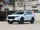 全新CR-V e:HEV上市，售价19.99-26.39万