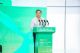 2023年中国新能源汽车销量或达到900万辆