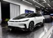 FF918½ ԾͤٴεǸ