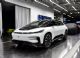 FF91改期8月交付 贾跃亭发长文再次道歉