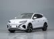 全新纯电中型SUV 腾势N7将于7月3日上市