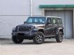 Jeepٷ/Ƕʿ߽7