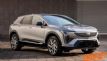 ȫ´綯SUV OPTIQ걨ͼع