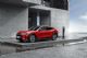 SUV之争：福特电马胜出于特斯拉Model Y？