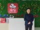 淘车二手车“突击队”：让消费者买得放心