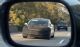 2023款特斯拉Model 3谍照曝光 三季度投产