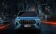 8万拿下潮范SUV？2023款哈弗赤兔表示没问题