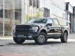 F-150һֶ ۼ72.08Ԫ