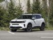 15.272023C5 AIRCROSS