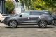 中大型SUV 腾势N8上市售价31.98-32.68万