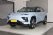 SUV eQ787տԤ