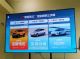 转型新能源 宝骏品牌2024年将推出3款车型