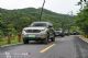 真越野硬派SUV 坦克400 Hi4-T闪耀羊城