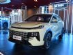 QX PHEV9 ѿä