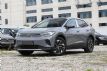 1-8 ʽSUV