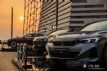 ֪2023BMWֻ֮վĻ