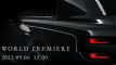 ʷ SUV96׷