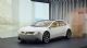 BMW Vision Neue Klass官图提前泄露