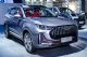 10万级SUV：全新瑞虎7 PLUS冠军版给你惊喜