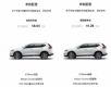 濥·ٹڰ ۼ18.93-19.28
