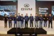 س塢ᶨONE GWM 3