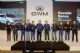 坚守长期主义、坚定ONE GWM 长城汽车海外月销首破3万辆