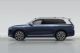 大型SUV 工信部再度披露AITO问界M9申报信息