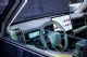 打造超静谧舒适空间，iCAR 03诠释优雅品质享受