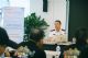 携手杨浦公安 享道出行司机培训活动启动