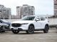 2024款马自达CX-5上市，售价12.58万起
