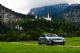 Audi e-tron GT 与艺术同行  定义静奢新境界