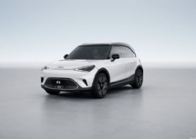2024smart#1 ۼ19.99-22.59
