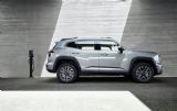 PHEV ͻƳ105km