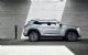 哈弗二代大狗PHEV 回馈客户推出105km潮电版