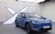 紧凑型纯电SUV 全新哪吒X首发亮相