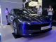 性能更强 特斯拉Model 3高性能版将回归