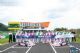 2023赛季领克巅峰车手计划总决赛圆满落幕