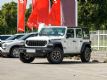 �Ǽ�1��Ԫ Jeep�����������Ŀ�͵���
