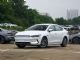 优惠1万！2023款秦PLUS EV冠军版限时优惠