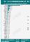 10月新能源厂商销量排行榜，特斯拉72115辆
