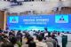 2023中国汽车安全大会暨砥砺行者大会成功召开