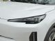 插混紧凑型SUV 启源Q05预售12.99-15.99万