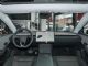 特斯拉Model 3/Y后轮驱动版售价上调