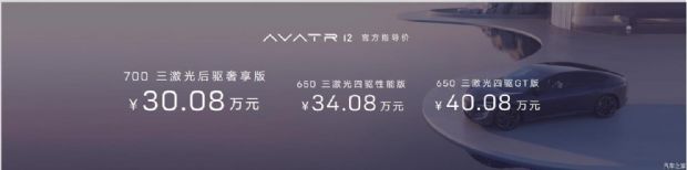 ֮