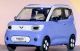 售4.68万元 新款宏光MINIEV马卡龙上市