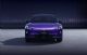 细分赛道多项数据第一，极氪001FR、极越01凭什么成为新贵？