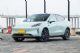 中大型SUV 昊铂HT上市售价21.39-32.99万